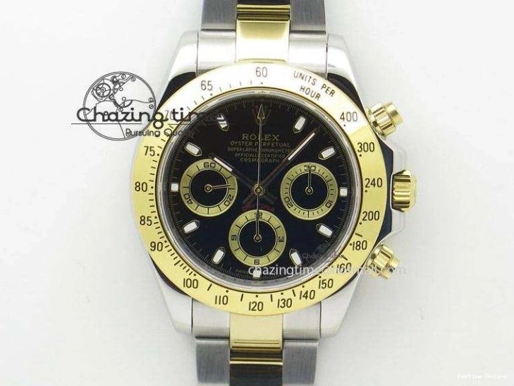 0211 DateJust 36mm SS 116234 ARF 1:1 Best Edition Blue Roman Dial Fluted On 904L SS Oyster Bracelet SA Supportive 3516